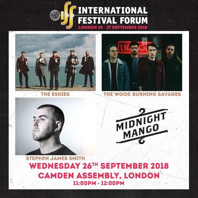 SJSwords's tweet photo. #LONDON TONIGHT at 11pm I’ve a gig @CamdenAssembly as part of @MidnightMango’s #IFF18 @FestForum showcase. I’m proud to share the stage with the incredible @TheEskies and @TWBSavages!
https://t.co/A5JyxJlUol
#LondonIrish #Poetry #SpokenWord @LDNIrishCentre @QuietArch https://t.co/L9eTHDwnJs
