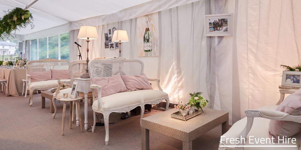 fresheventhire's tweet photo. It's been a busy day in the office! Dipping in and out for various exciting client #meetings with great event plans, finalising trips to London, sourcing some wonderful new #furniture to add to our stock, like our lovely French Style Sofa seat. https://t.co/AkzSE9Tud2 #eventprofs https://t.co/EQrokBbpxd