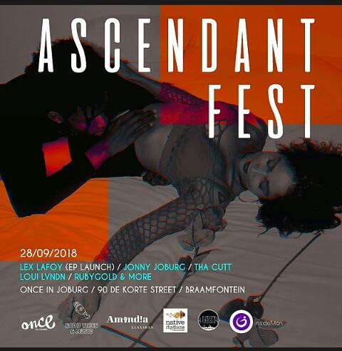 InsideManTalent's tweet photo. You know it gon be fya🔥🔥 when @Lex_LaFoy be doing her thang!!!

Friday in Braam!! Find us at @OnceinJoburg doors open at 19:00

Also on the line up
@jonny_joburg
@Loui_Lvndn 
@OtarelWorld 
@Smasheriico
And many others

Pull thru, you're gonna regret it if you don't. https://t.co/JFnyAbGos6