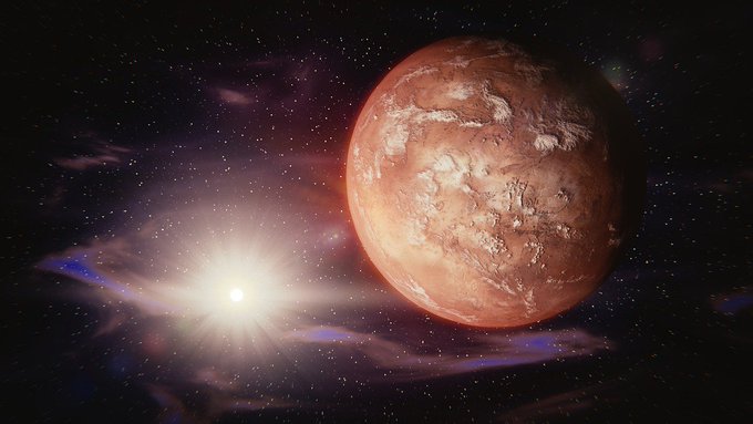 We will travel to Mars with @manyvids wants to partner with @SpaceX &amp; @elonmusk! A big chance! #moonyvids<a class="tags" href="/tag/manyvids">@manyvids</a><a href="/tag/moonyvids"class="tags"><span>#moonyvids</span></a>