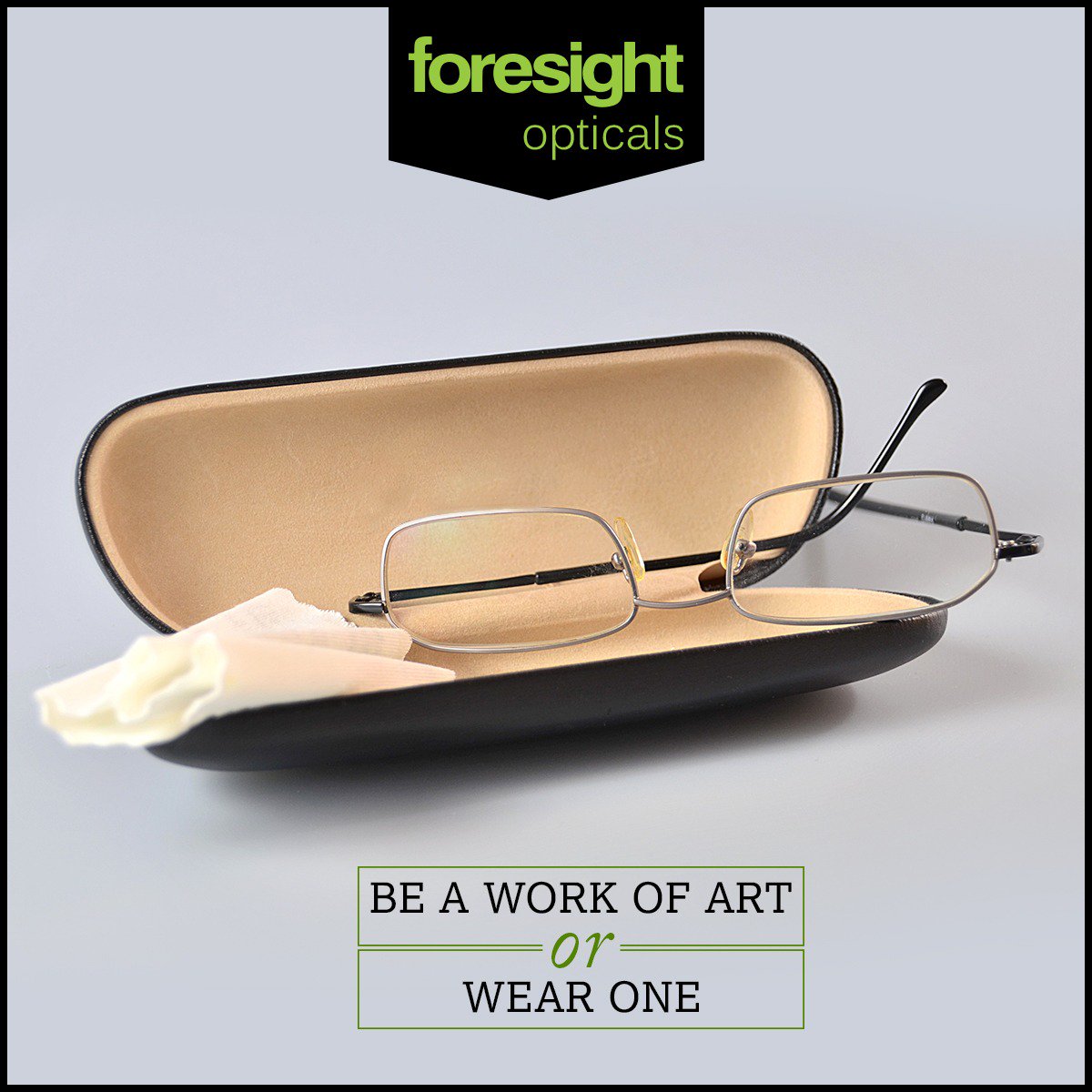 Foresight_opt's tweet photo. #SetATrend with Fashion eyewear at Foresight Opticals. Shop now! 

#WednesdayWisdom #EyewearTrends https://t.co/Ga7howoN0p