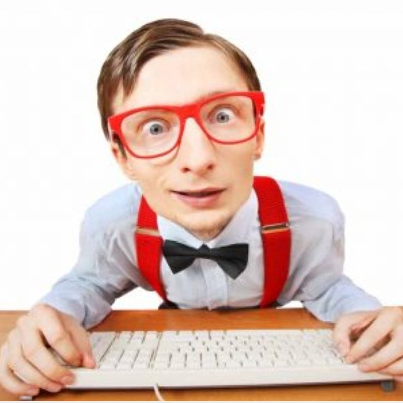 Ed Tackas tweet media