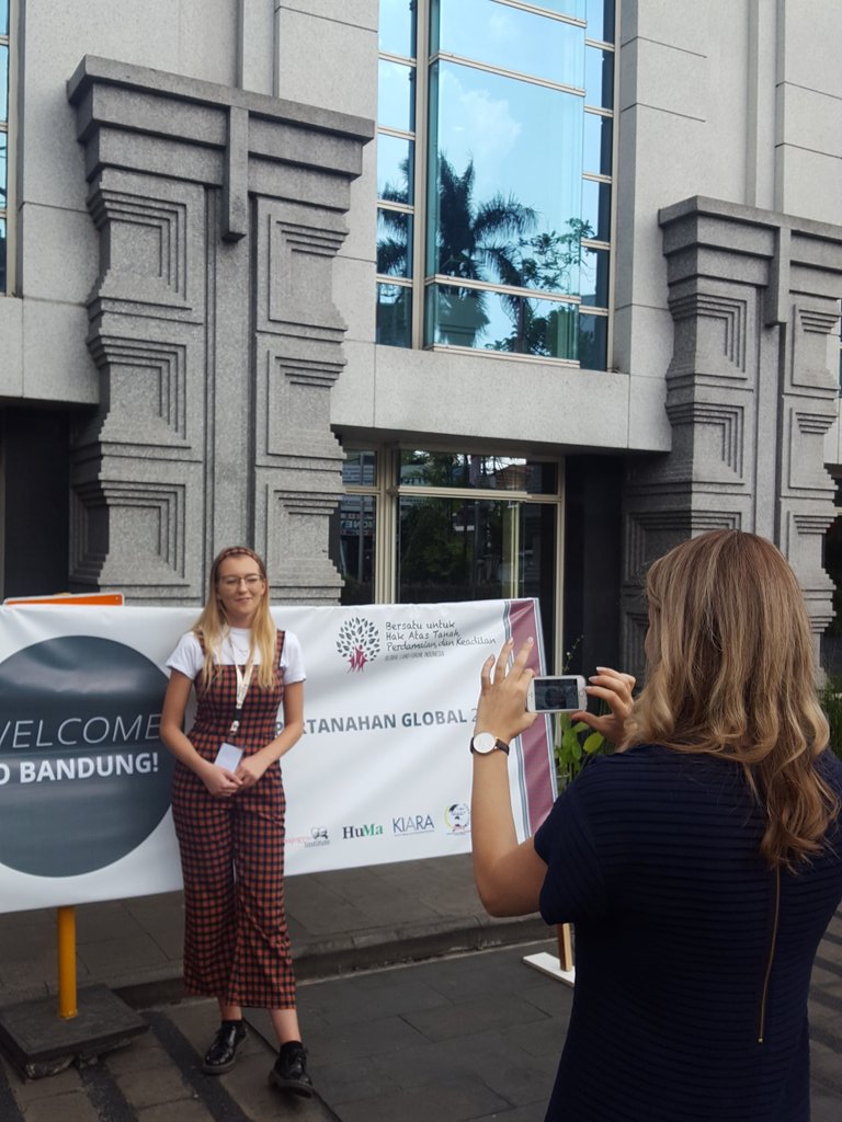 Calvin Aditya tweet media