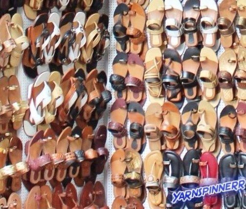 Awestruck_Aks's tweet photo. For the love of slippers #FFFAW #FlashFiction https://t.co/wDuapcb1f9 https://t.co/XLOB05luJb