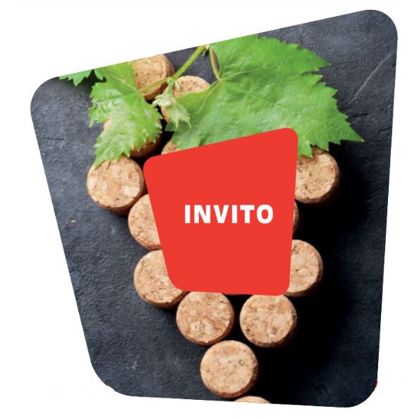 CiviBank's tweet photo. Venerdì 28 settembre si terrà l'evento organizzato da @CiviBank:"Friuli Venezia Giulia&amp;Veneto:nuove opportunità e sfide nel mondo del vino".
Interverranno:Michela del Piero,presidente CiviBank e Stefano Zannier,assessore regionale alle risorse agroalimentari,forestali e ittiche. https://t.co/TKyfgoxheL