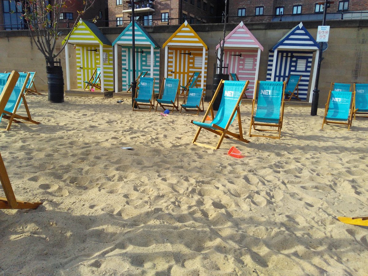 SLRWorcester's tweet image. Always a pleasure to visit my #slrconsulting team mates in the north east #newcastle was looking great yesterday.  Had a great discussion about our ecology work out in Georgia, Bosnia and Turkey.