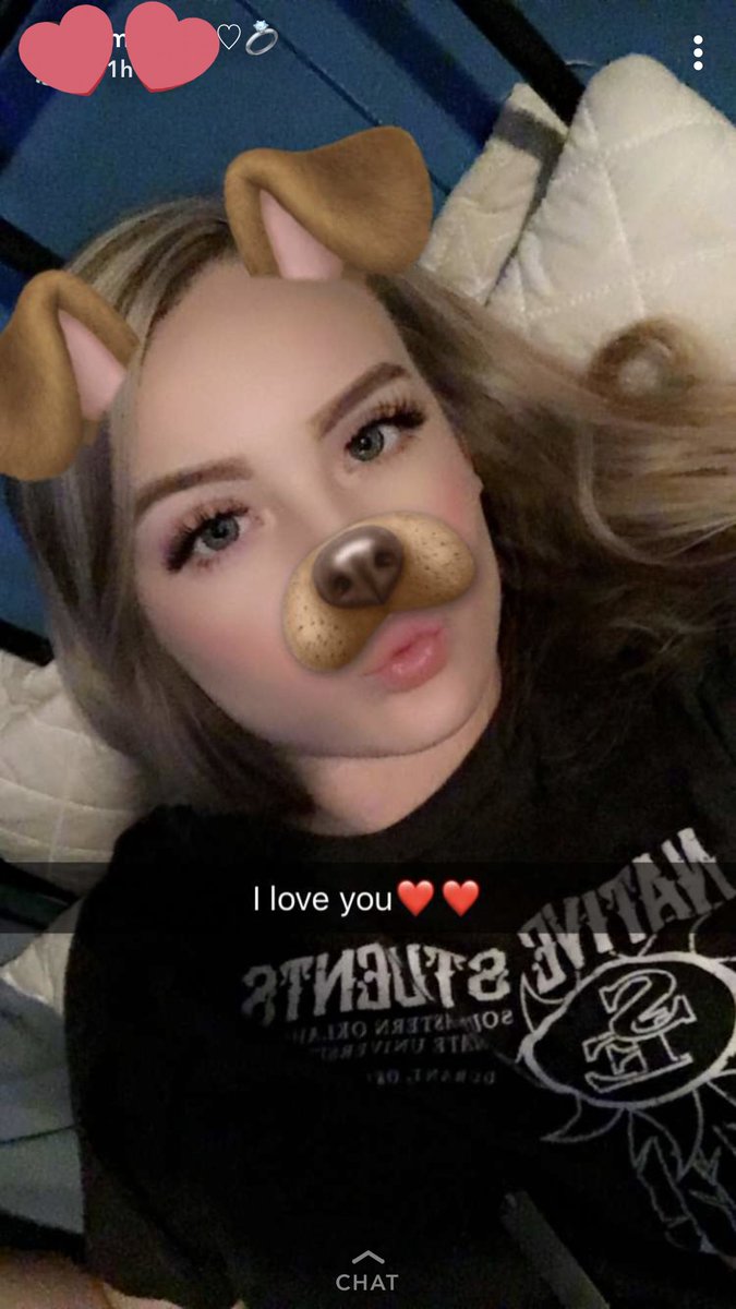 maeganbreeann's tweet photo. here’s some pics for twit🤪❤️ https://t.co/7onCfMw9LQ