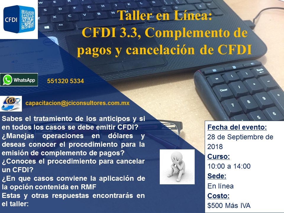 JCI Consultores (@jci_consultores) on Twitter photo 