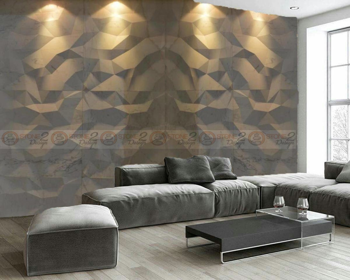 Stone2Design's tweet photo. Celebrate living with Fine designing. Enhance the aesthetic value of your walls with stone cladding.. #welisten #wecreate #youenjoy #stonecladding #wallcladding #stonetiles #stone2design #bangalore #india #interiors #architecturaldesign #homedecor #karnataka #beautifulhomedesign https://t.co/UwnRKENOvT