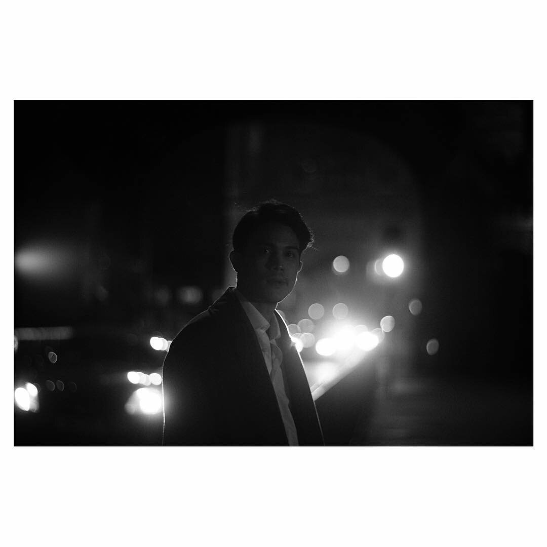 videozsunny's tweet photo. Behind the scenes
Thx Pic 🙏📷#ADDCANDID
#leicathailand
#leicam10
#london
#sunny_suwanmethanont
#ซันนี่สุวรรณเมธานนท์ #charlesandkeiththailand #charleskieth_th #charlesandkeith https://t.co/N6C6oSRjqT