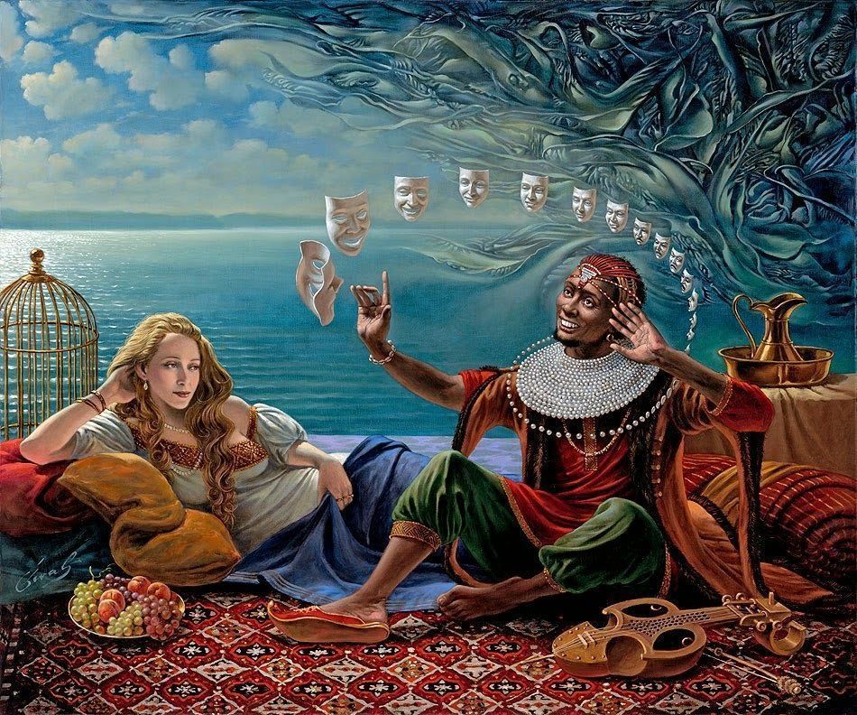 noveliciouss's tweet photo. It’s not the college degree that makes a #writer. The great thing is to have a #story to tell 
Adler
#writing
Cheval https://t.co/oL06JLTcXz