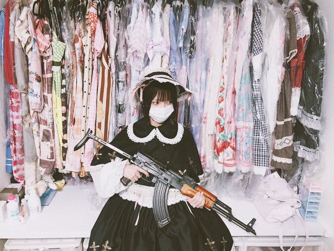 コスプレイヤー橘子のTwitter画像60