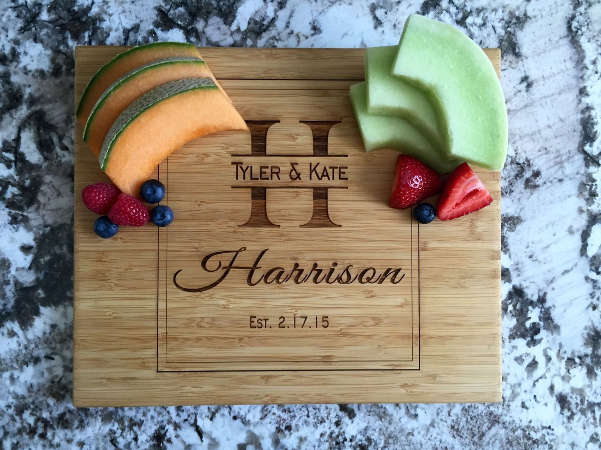 C_C_VINE's tweet photo. If someone sees themselves as the king or queen of the kitchen then gift them with personalised chopping board. #choppingboard #personalisedchoppingboard #thoshhbranding #breakfast984 #ktnlifeandstyle #MidWeekParty https://t.co/U6c7VyYcY3