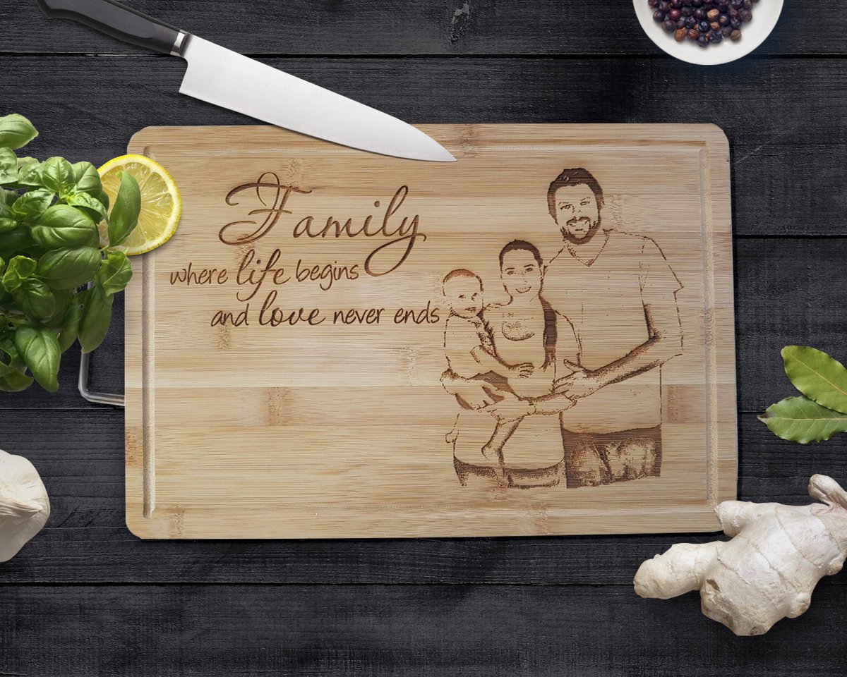 C_C_VINE's tweet photo. If someone sees themselves as the king or queen of the kitchen then gift them with personalised chopping board. #choppingboard #personalisedchoppingboard #thoshhbranding #breakfast984 #ktnlifeandstyle #MidWeekParty https://t.co/U6c7VyYcY3