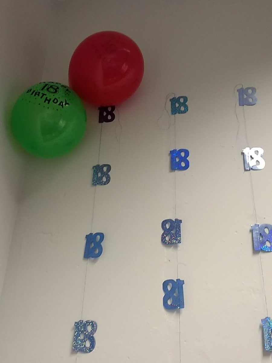 ipswichcocurric's tweet image. Many happy returns to our lovely @ipswichschool Head Boy - 18 today!