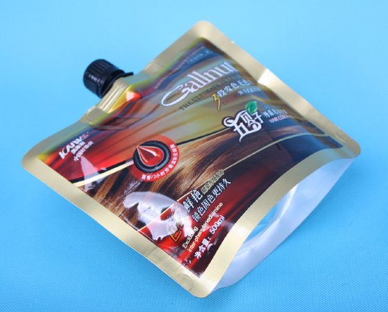 Ya_packco's tweet photo. Manufacture for coffee spout pouch.
Doypack 
Custom Logo and print.
If you need to do your own packaging pls contact me anyway. https://t.co/aACeCoJxmA