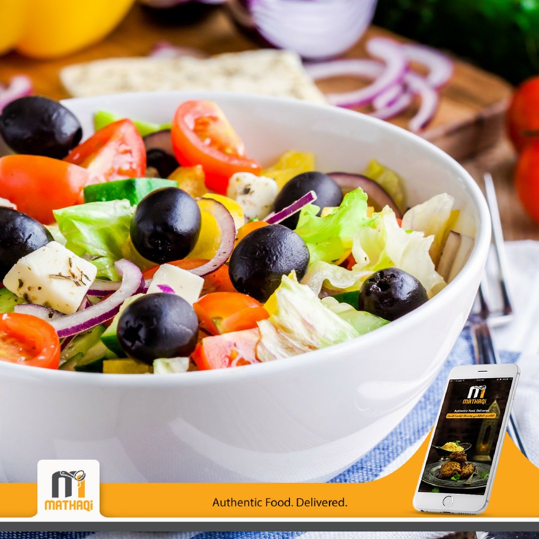 MathaqiSA's tweet photo. Fresh healthy, home cooked meals delivered to 80 locations in Riyadh! #Mathaqi #Homemadefood #RiyadhFoodies #FoodDelivery #Delivery #RiyadhDelivery #Homecooking https://t.co/YL0vrLLAIY