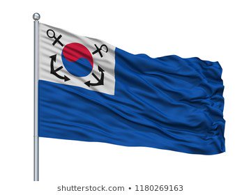 Zf Auf Twitter さらにカナダ海軍旗とロシア海軍旗 白地に青バツ たぶん 探せば他にも出てくる 国旗と海軍旗が同一の代表例は米海軍かな 韓国は自分たちがどんだけおバカな要請をしてるかわかってない Zf Auf Twitter さらにカナダ海軍旗とロシア海軍旗 白地に青バツ たぶん 探せば他にも出てくる 国旗と海軍旗が同一の代表例は米海軍かな 韓国は自分たちがどんだけおバカな要請をしてるかわかってない