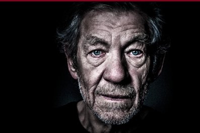 XP_Scheme's tweet photo. Thu 11 Oct, @BabylonArtsEly will screen the hit West End production of King Lear, staring Ian McKellen. Broadcast from London this is a contemporary retelling of Shakespeare’s tender, violent, moving &amp; shocking play. Visit https://t.co/sOsPdWTEQw to view the offer for this event. https://t.co/jtGQDSW1yB