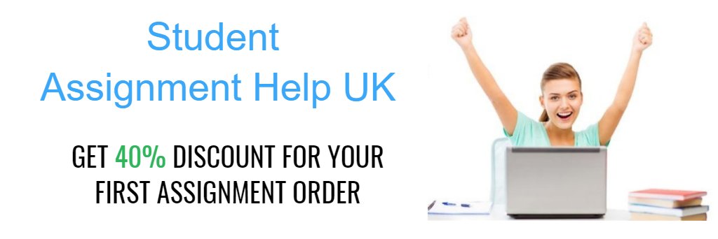 StudentAssignme's tweet image. Online Live Support At Student Assignment Help Regarding Any Subjects
40% discount for your first assignment order
Get high quality assignment writing services from our experts
studentassignmenthelp.co.uk
#Assignment #London #England #UK
