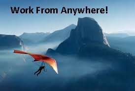 leatherdropship's tweet photo. we will build you a website for free just like the one that made 180k last year. dropship website https://t.co/ykZt4kBptK #dropship https://t.co/kZV8wrQWoA