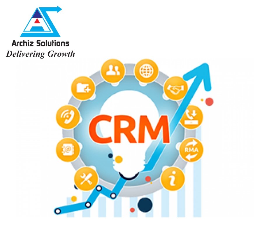 shivamc90987659's tweet image. 🏠👤 if you run a #RealEstateAgency..
#ArchizSolutions is the solution to all your problems 👌

✅ Real Estate #CRM (Management Software)
✅ Real Estate #website
✅ Special web positioning for Real Estate #SEO
✅ #CRM #Software 
Ask us!
✔dheeraj@archizsolutions.com
✔9717963903