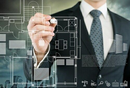 TrippBraden's tweet photo. Reshaping Business With Artificial Intelligence https://t.co/mVJvOhjX18 #ArtificalIntelligence #leadership #Entrepreneurs #futureofwork https://t.co/vnowYfEq6Y