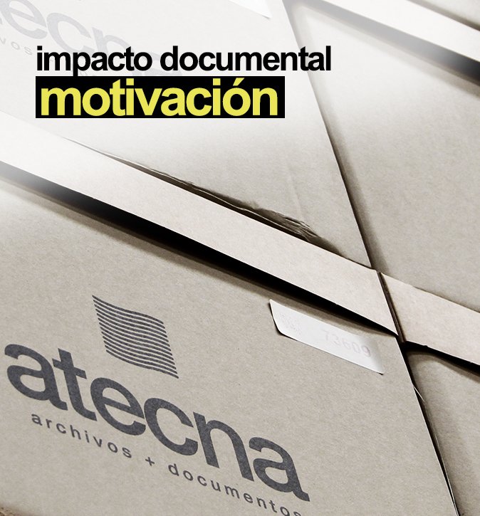 atecna's tweet photo. Pertenecer a una cultura empresarial con valores que, más allá de los servicios que aportamos, se fundamentan en la cercanía, la honestidad y la innovación cultural. #impactodocumental #atecnízate https://t.co/WldNqxllo1
