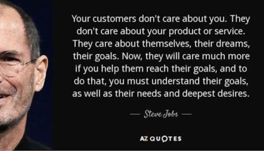 Phili_Sibiya's tweet photo. People wanting regulate Airbnb....regulate Netflix.....regulate Uber.....regulate, regulate, regulate😭😭.
The reason these technologies work is because of the disruption and convenience for the customer. You cannot stop change....no matter what you do. https://t.co/S2V2WcCKWi