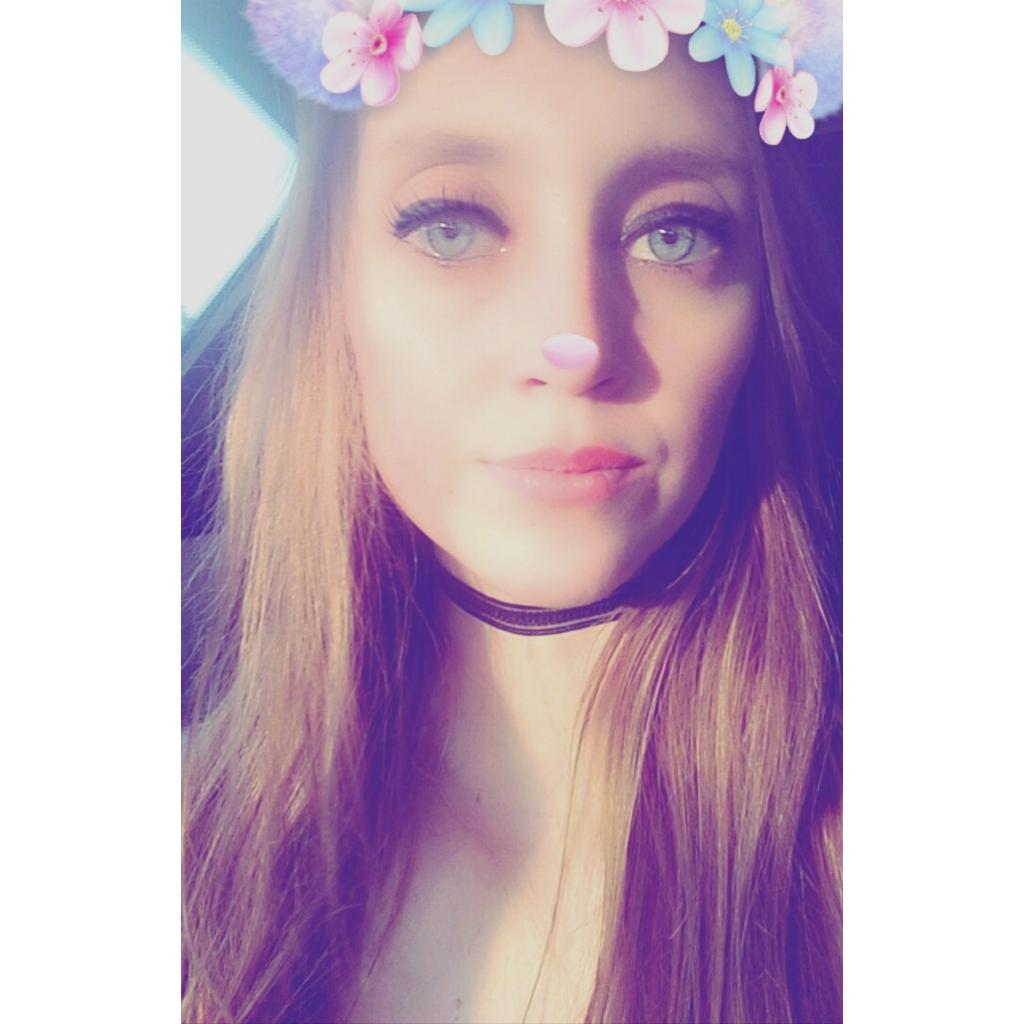 WegAntonella's tweet photo. #NuevaFotoDePerfil https://t.co/y7lrzrPQ1F