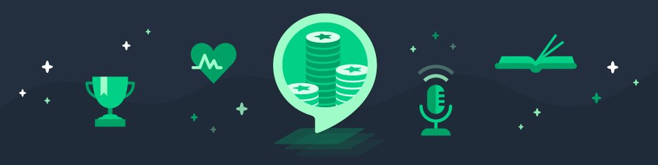 dabblelab's tweet image. @Alexadevs gives you opportunity to make money from your in-skill products - amzn.to/2DtIqBu #announcement #alexaskills #askcli