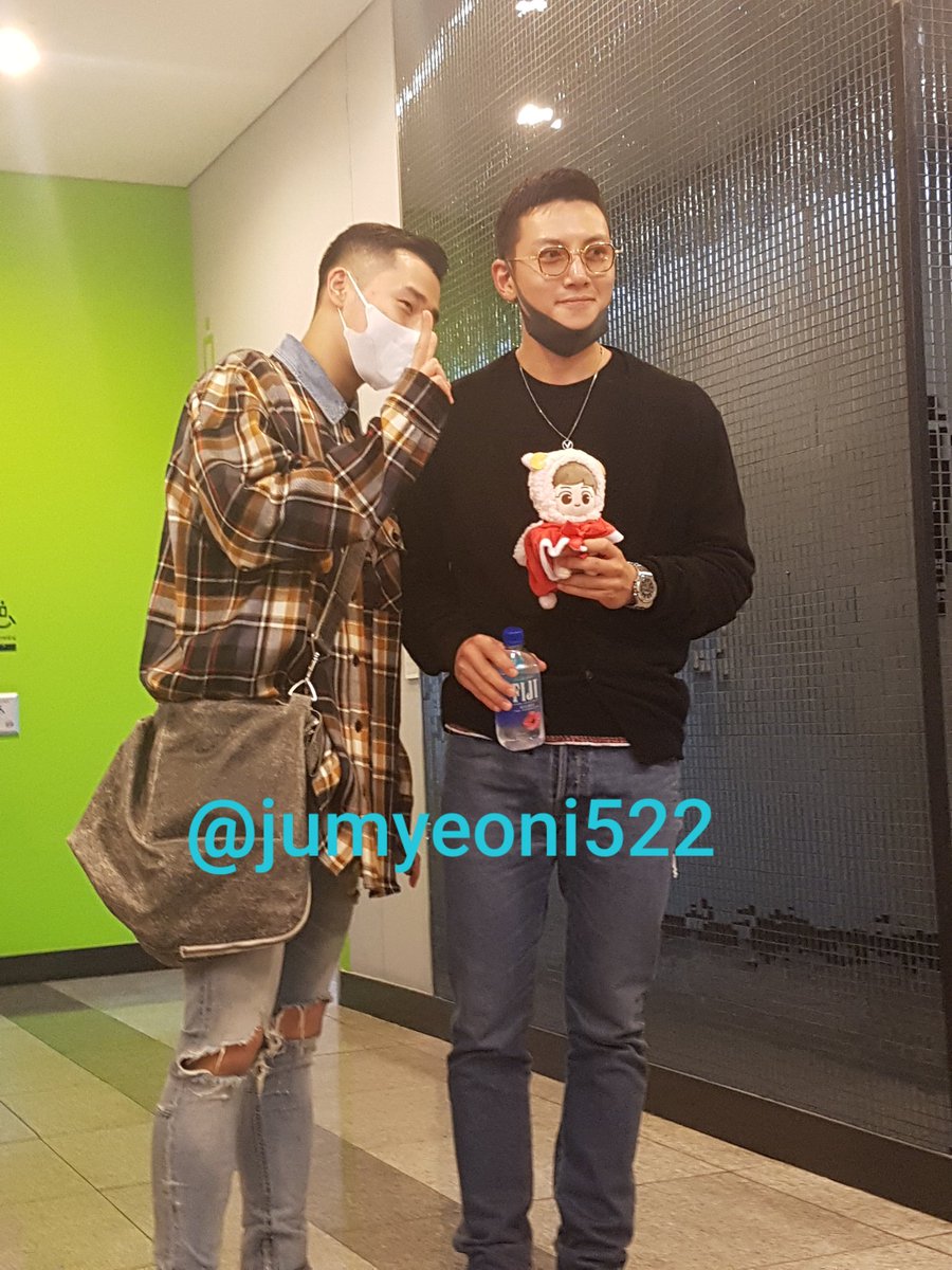 News About Exo On Twitter