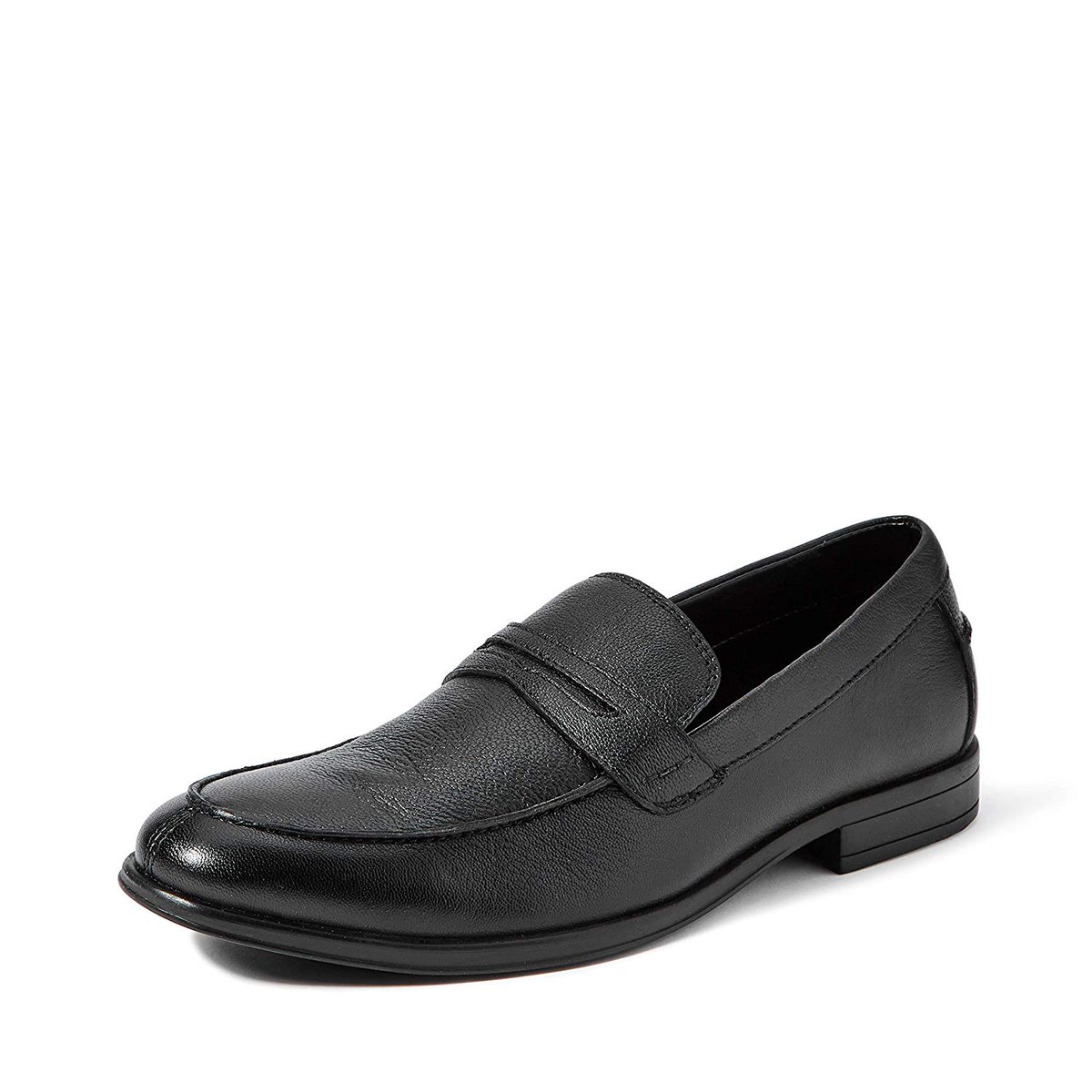 nike lebron soldier 12 release date