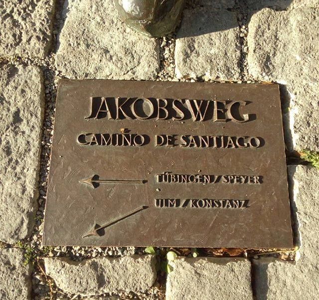 bodehase's tweet image. Der Beweis: Bin doch auf #pilgerreise #Bike2denkst #denkst #denkst18 #rothenburgobdertauber #mitdemfahrrad #blogger #bloggerKonferenz #perFahrrad #mitdemFahrradUnterwegs #Radlhasen #radtour #radweg #papablog #bikelover #bikelovers #biketour #biketouring #…