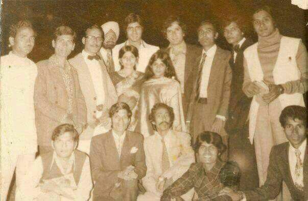 handsome romantic and dashing love love love you a lot angel