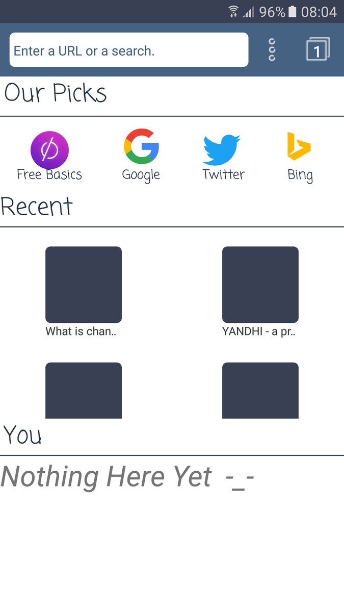 crocbrowser's tweet photo. v5 https://t.co/Go85ZYzni7