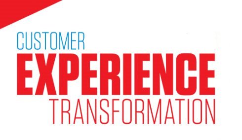 CegosAPAC's tweet photo. Find out how to appeal to customers interactions with your brand to satisfy your customer's journey #BTSummitCegos https://t.co/b3RRfn0fdb