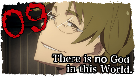 殺戮のtwitterイラスト検索結果 古い順 殺戮のtwitterイラスト検索結果 古い順