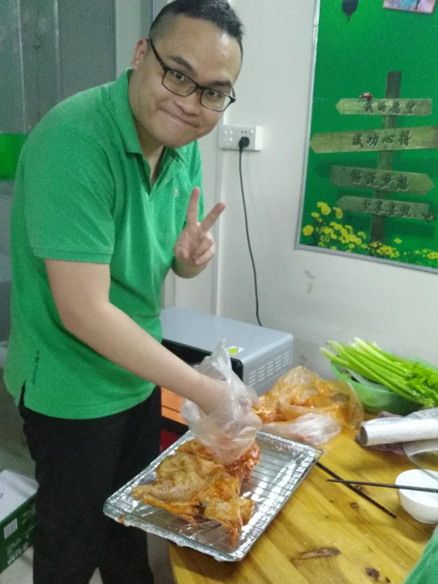 ZMAXmachine's tweet photo. HAPPY MEMORY OF Mid-Autumn Festival.🥰🥰🥰 https://t.co/2JpWhxuJGO