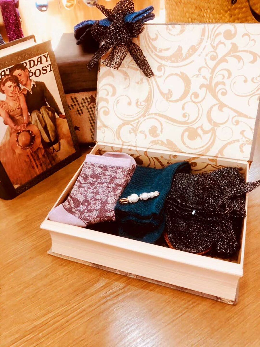 SusanMo9's tweet image. Mid-Autumn Festival has gone.
Hope all of you have a good time.

Kaishili is the manufacturer of socks yarn, DTY, spandex covered yarn and rubber covered yarn. 
Kaishili has beautiful and nice people, just try to help you.
Kaishili hope to have business relationships with you!