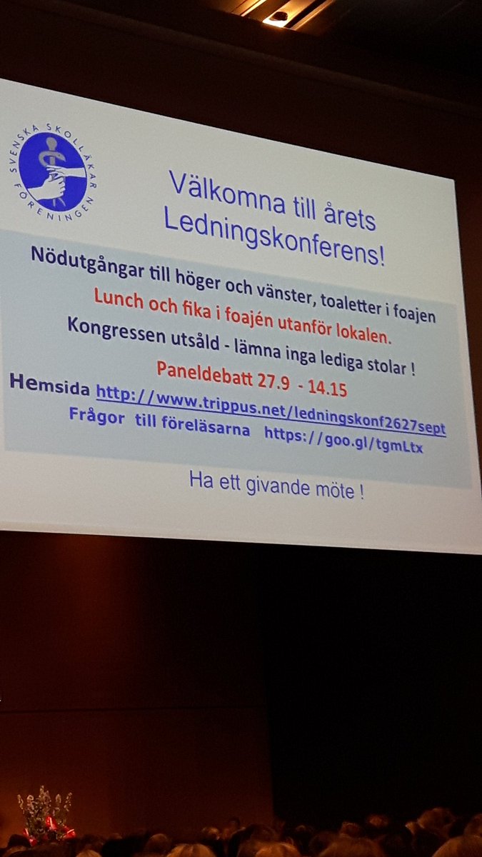 kvantjohanna's tweet photo. Redo för massiv input! #lidskol #källängensskola #elevhälsa https://t.co/ctTYHhjjuV