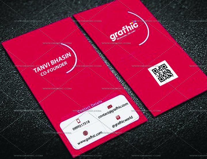 grafhicworld's tweet photo. Business cards continue to be great marketing tools for you and your business. 
#grafhicworld #designer #businesscardsdesign #graphicdesigner #graphic #businesscards #businesscard #design #designworld #fashionista #businessworld #marketing #startupbusiness #ThePartyStarter https://t.co/NjW8NvcsXn