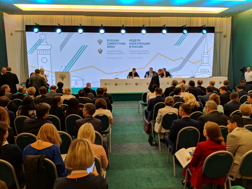 fasrussia tweet picture