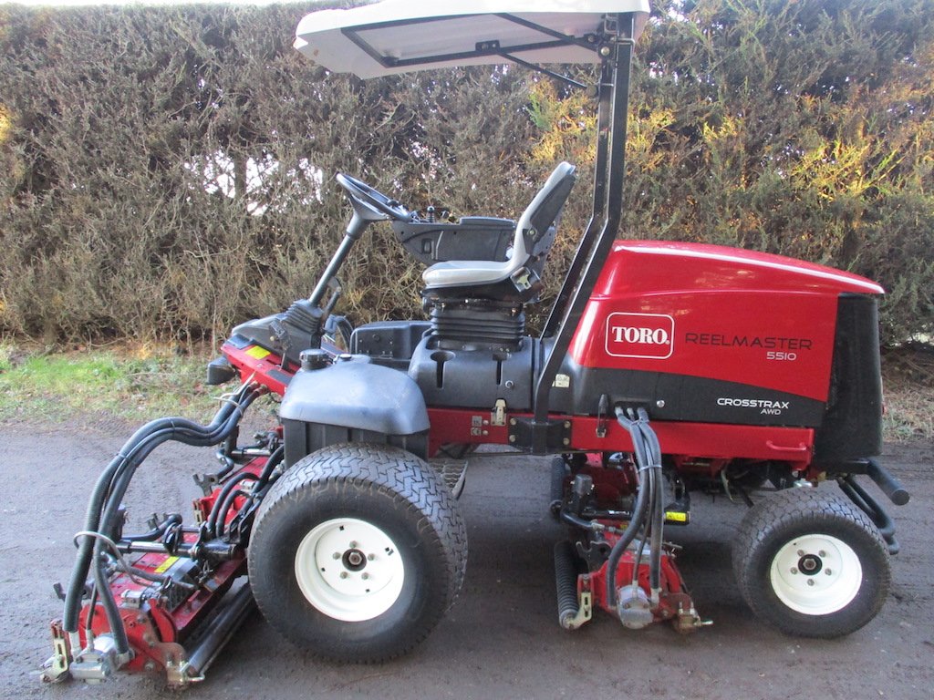 pilimited's tweet photo. Charterhouse Verti-Quake 2516 available now at PI Limited. Only £6950+vat with a new set of blades and FREE UK delivery. £100 to ROI £200 to mainland Europe #greenkeepingireland #golf #greenkeeping https://t.co/1ngrhpPWES https://t.co/BjGDPzpopD https://t.co/ThstqLHTyb