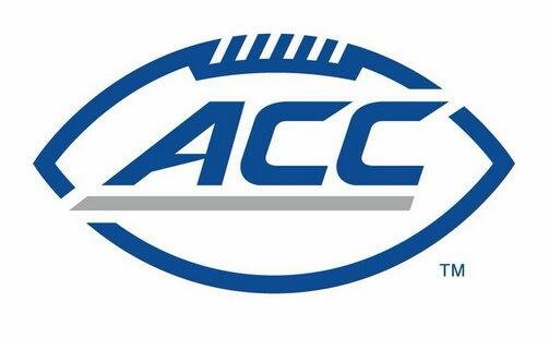 DocsSports's tweet photo. .@vcsports has a Thursday #CFB #FreePlay in the #UNC #Miami game! Check it out here: https://t.co/il0uiYS6Sc
#SportsBetting #FreePicks #CFBFreePicks #FreeCFBPicks #CFBPicks #BettingTips #Tarheels #Hurricanes #ACC #ACCFootball #DocSports https://t.co/JyQN62e2AZ
