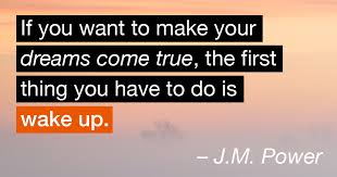 youropenbox's tweet photo. The No.1 Secret for growing in Professional Life i..For more info visit...https://t.co/ux6afL2i5y https://t.co/8TDXbwOsj4