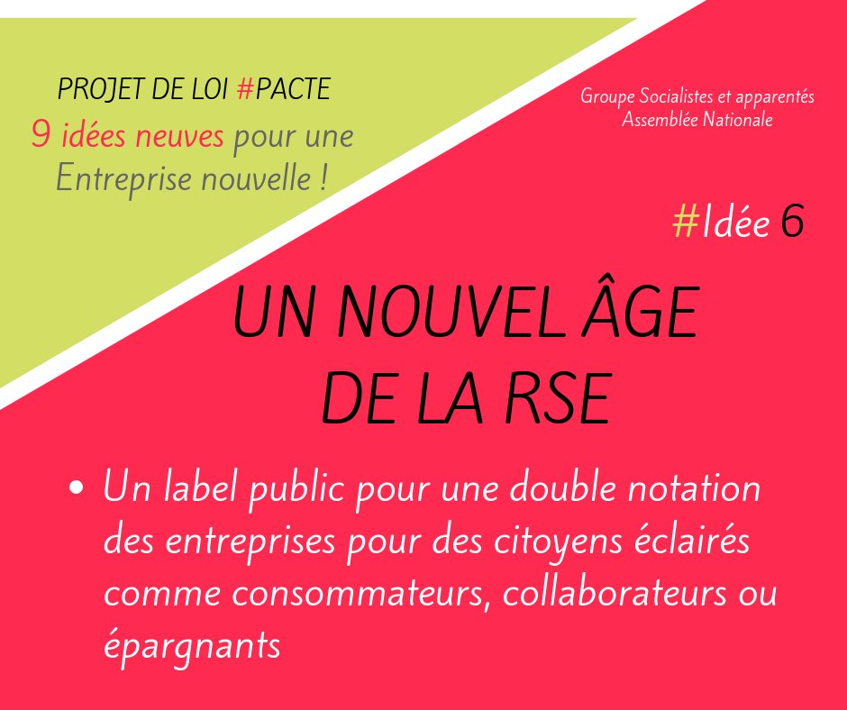 Voir l'image sur Twitter