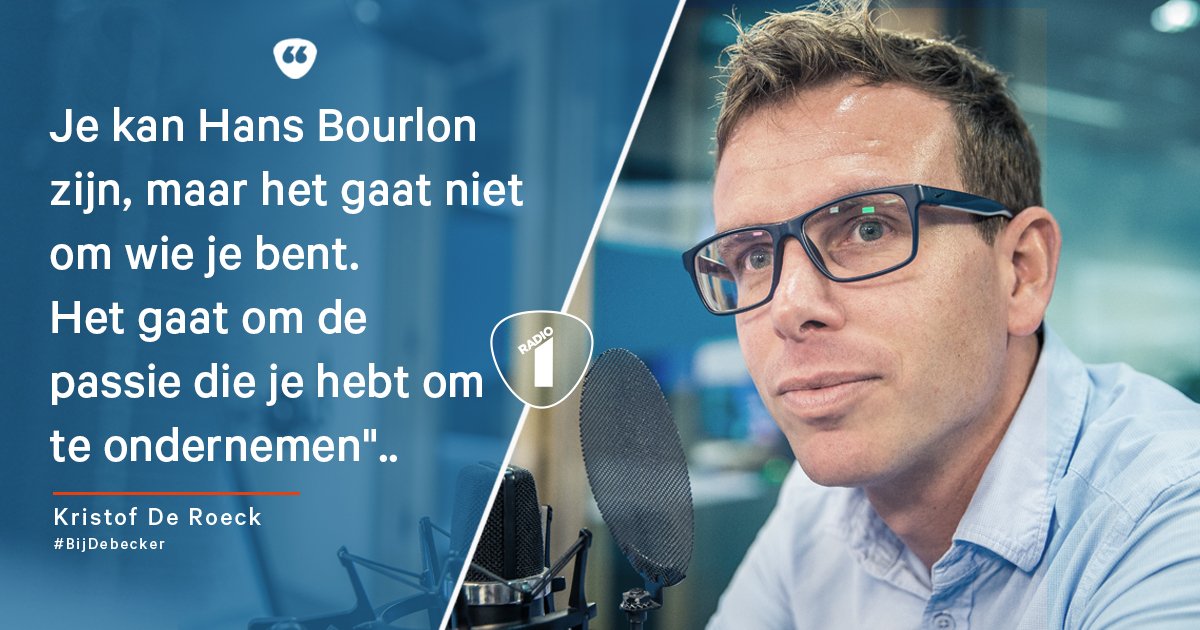 bijdebecker's tweet photo. @kderoeck over de clichés over ondernemen #bijdebecker: https://t.co/ZJrHxhWelG