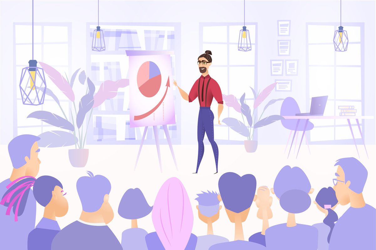 AppcoachS's tweet photo. CEOs from Socialbakers and ad tech platform Steelhouse say #Instagram co-founders’ departures will have little impact on Instagram’s growing #ad #business .

https://t.co/H2QEiOMZDd https://t.co/ga14jtT1CH