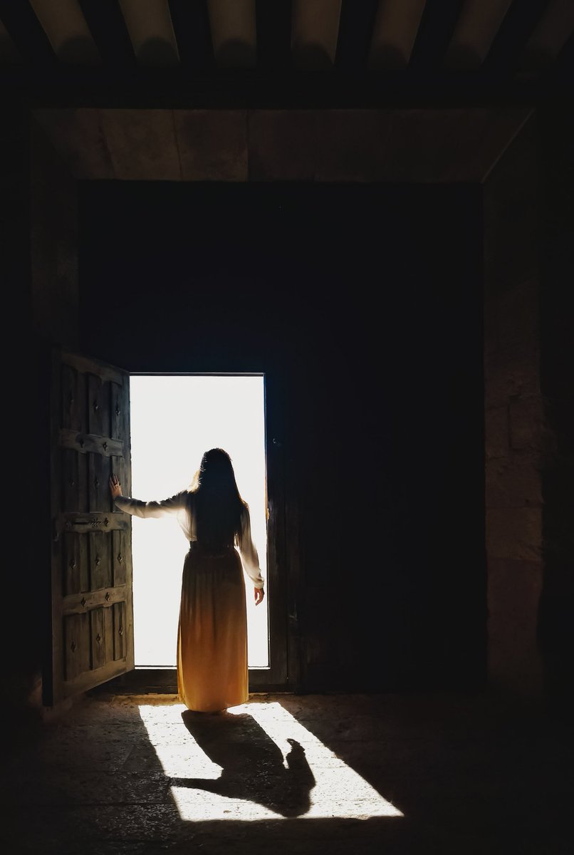 Cuando supe que podía ser maravilloso #espírituribera #doribera <a href="/DORibera/">Ribera Del Duero</a> @PradoReyBodegas